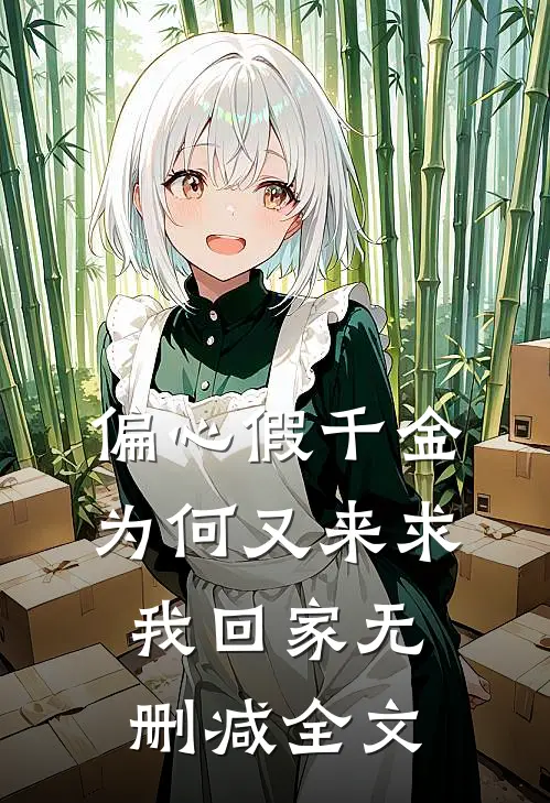 偏心假千金，为何又来求我回家无删减全文