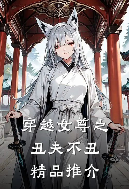 穿越女尊之丑夫不丑精品推介
