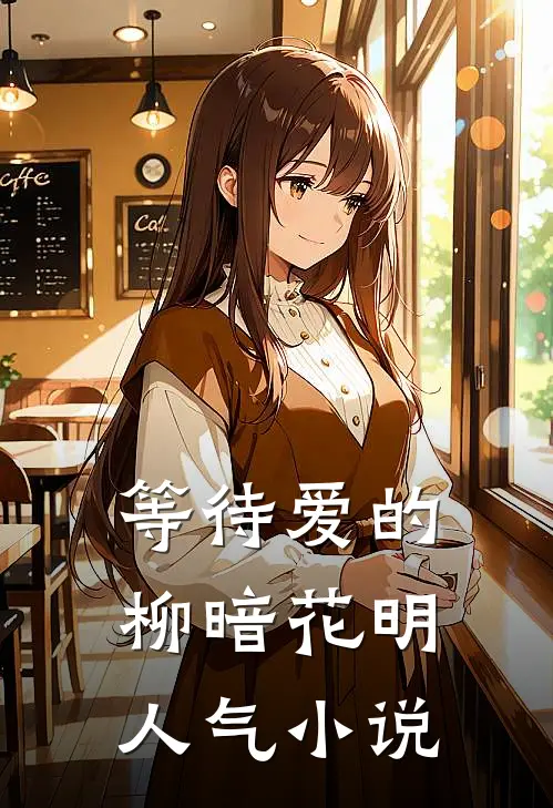 等待爱的柳暗花明人气小说