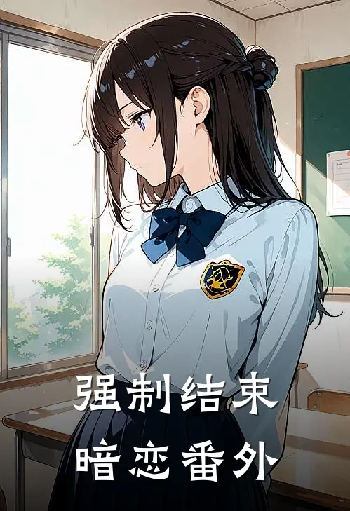 强制结束暗恋番外
