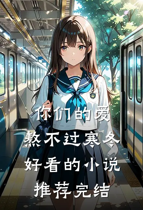你们的爱,熬不过寒冬好看的推荐完结