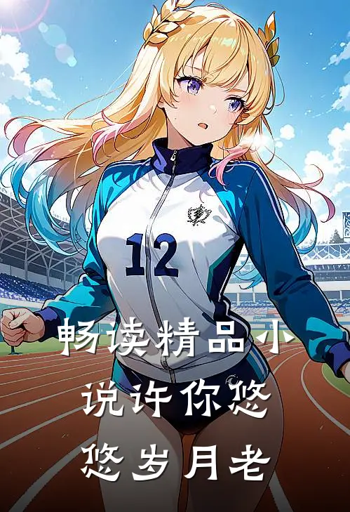 畅读精品小说许你悠悠岁月老