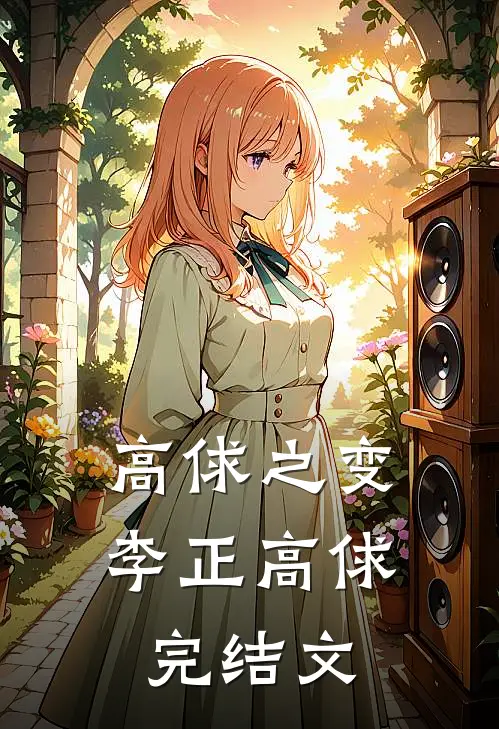 高俅之变李正高俅完结文