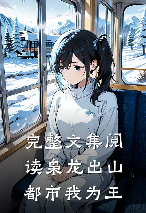完整文集阅读枭龙出山：都市我为王