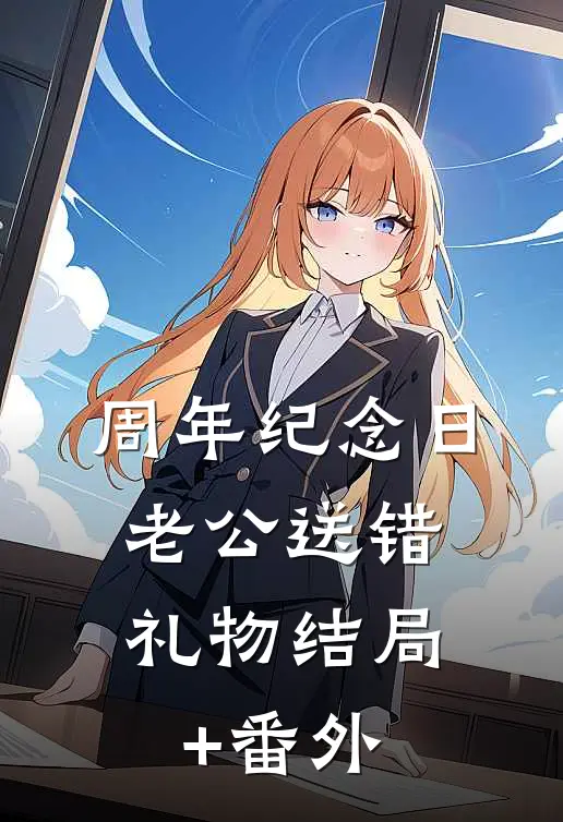 周年纪念日，老公送错礼物结局+番外