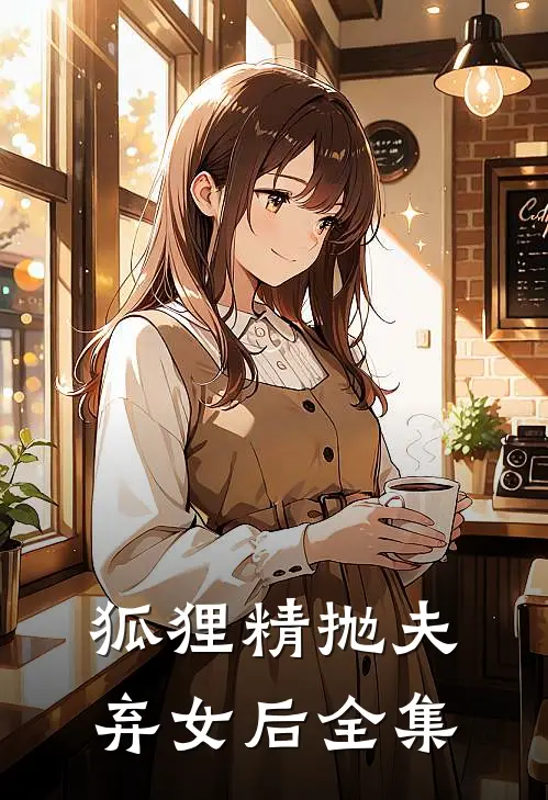 狐狸精抛夫弃女后 全集