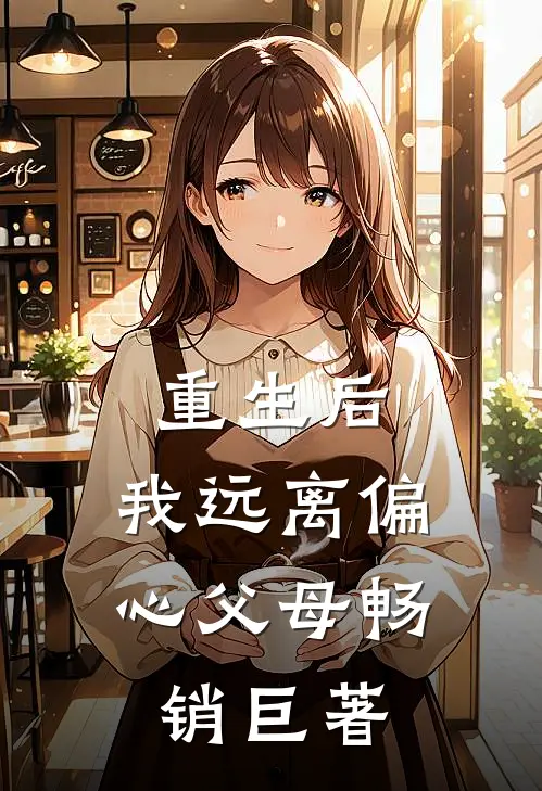 重生后，我远离偏心父母畅销巨著