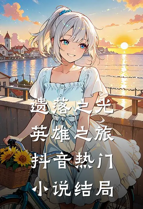 遗落之光：英雄之旅抖音热门小说结局