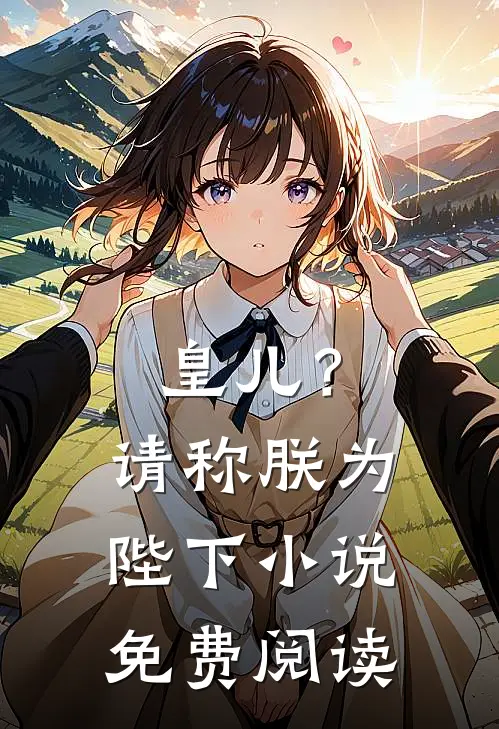 皇儿？请称朕为陛下小说免费阅读