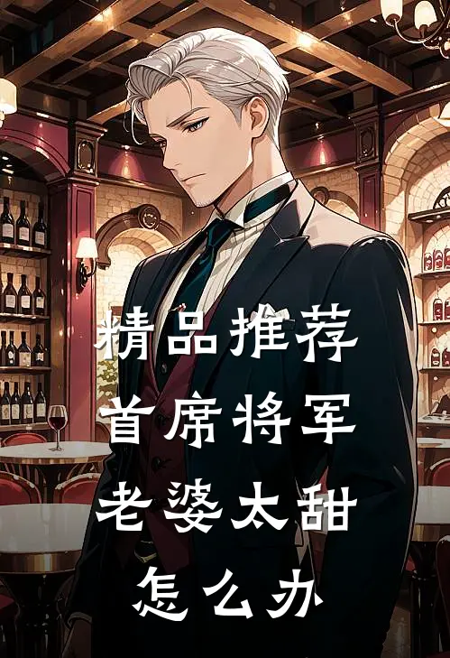 精品推荐首席将军：老婆太甜怎么办
