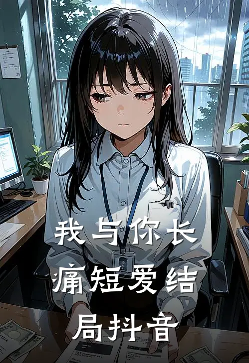 我与你长痛短爱结局抖音