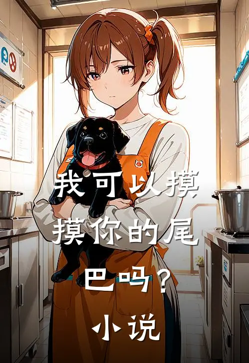 我可以摸摸你的尾巴吗?免费阅读