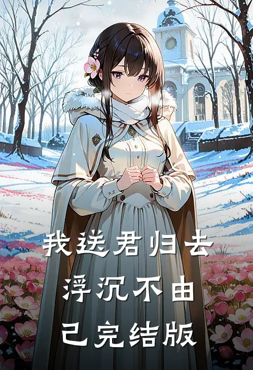 我送君归去，浮沉不由己完结版