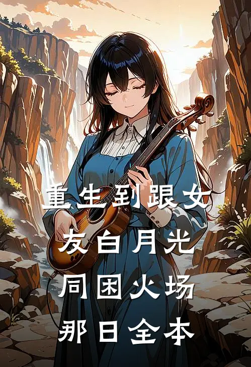 重生到跟女友白月光同困火场那日全本