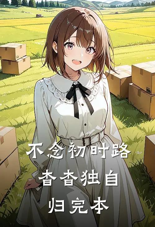 不念初时路，杳杳独自归完本