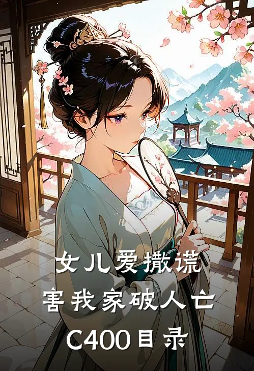 女儿爱撒谎，害我家破人亡C400目录