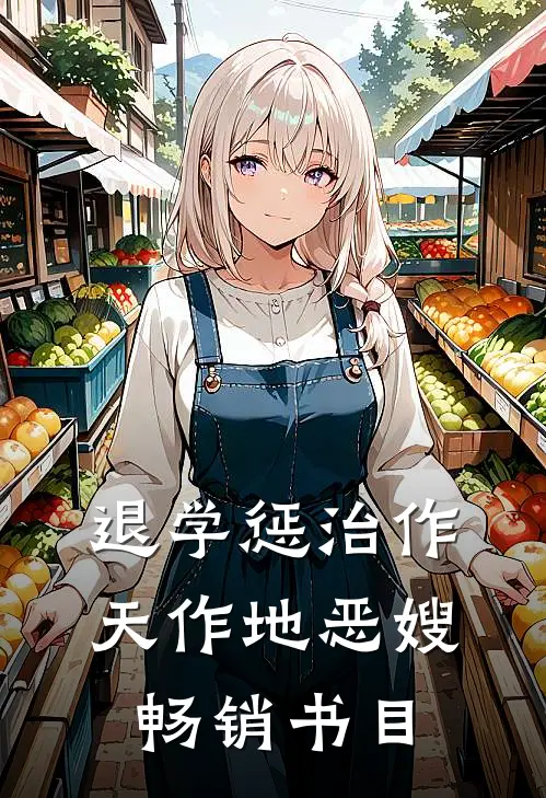 退学惩治作天作地恶嫂畅销书目