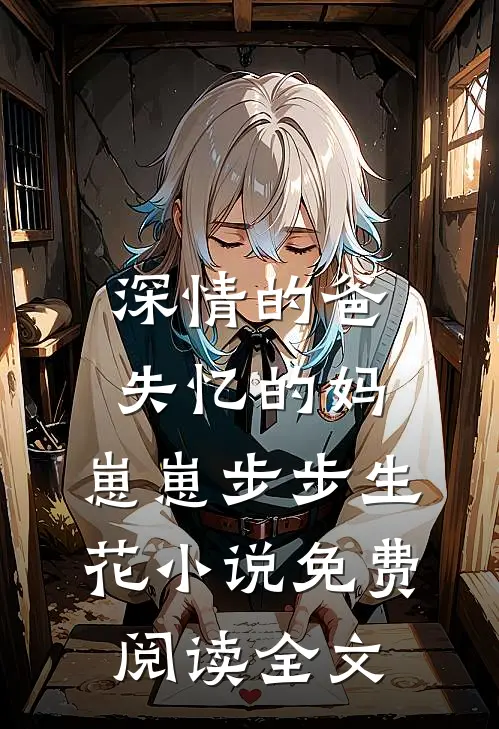 深情的爸失忆的妈，崽崽步步生花小说免费阅读全文