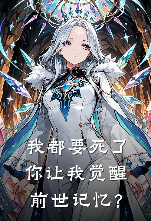 我都要死了，你让我觉醒前世记忆？