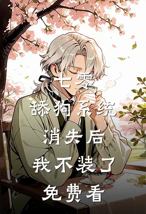 七零：舔狗系统消失后，我不装了免费看