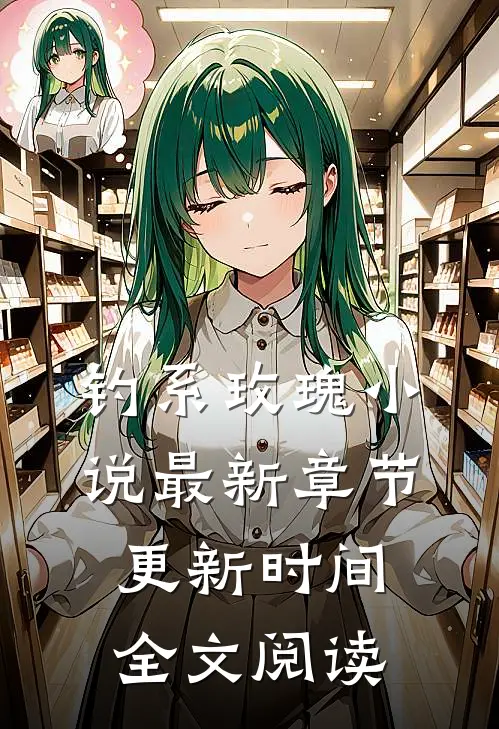 钓系玫瑰小说最新章节更新时间全文阅读