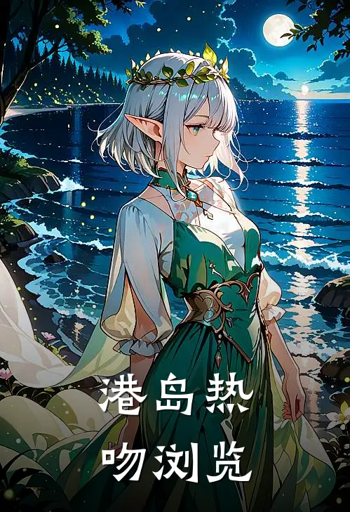 港岛热吻浏览