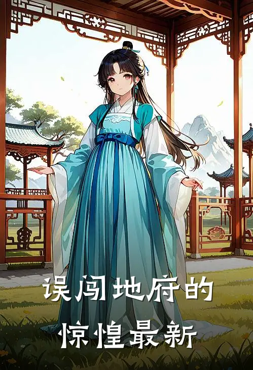 误闯地府的惊惶最新
