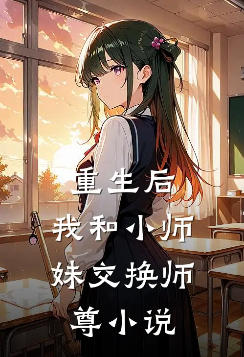 重生后，我和小师妹交换师尊小说