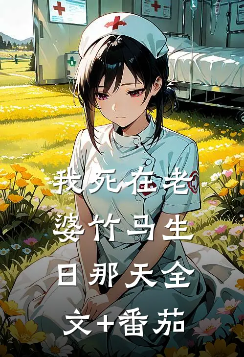 我死在老婆竹马生日那天全文+番茄