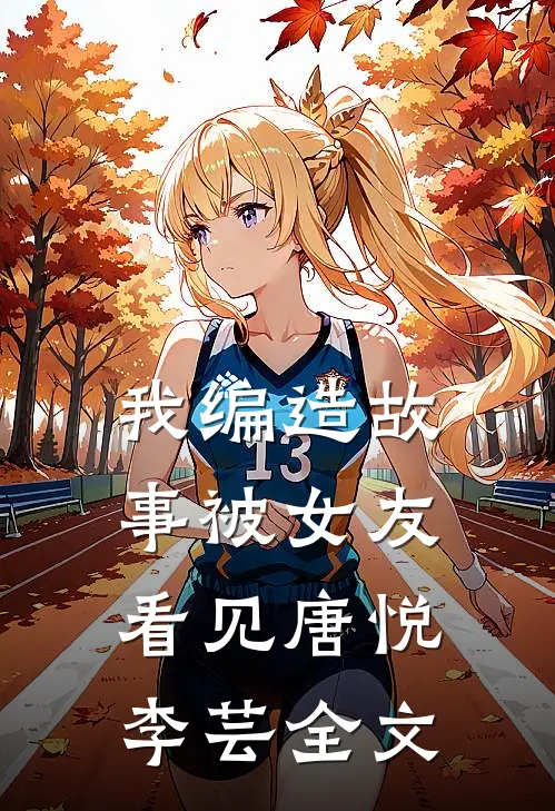 我编造故事被女友看见唐悦李芸全文