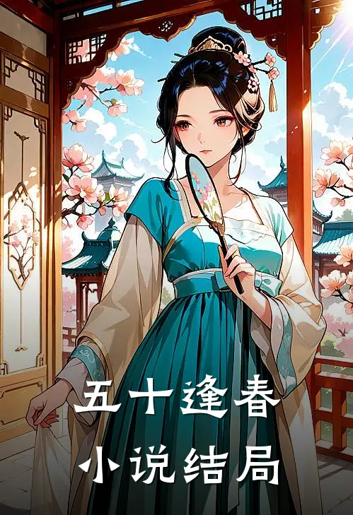 五十逢春小说结局
