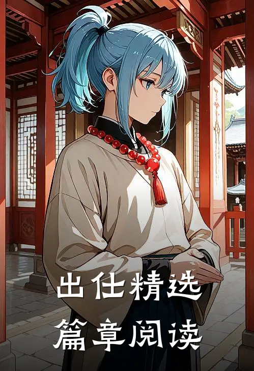 出仕精选篇章阅读