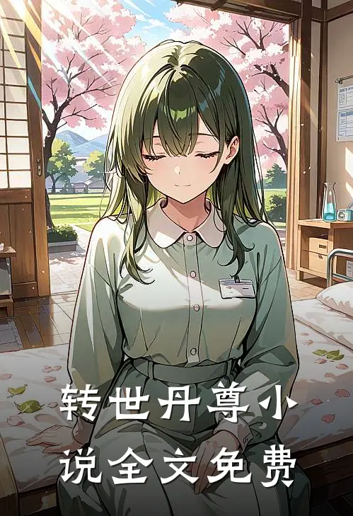 转世丹尊小说全文免费