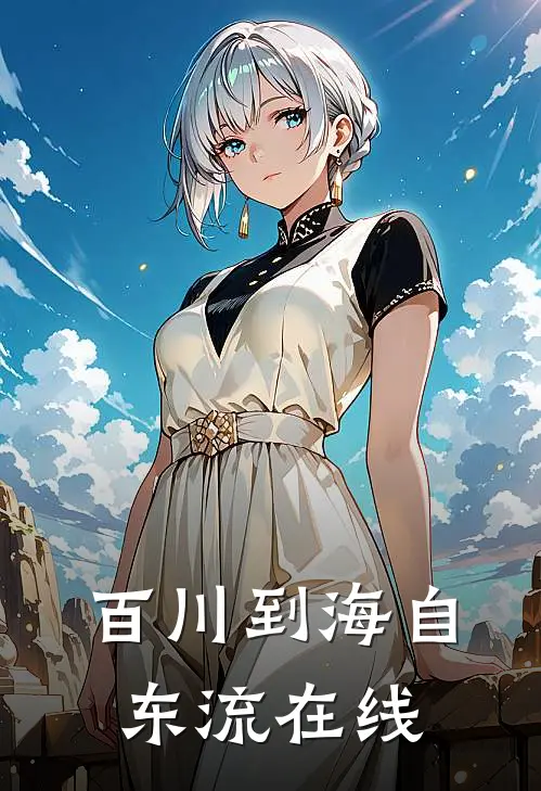 百川到海自东流在线