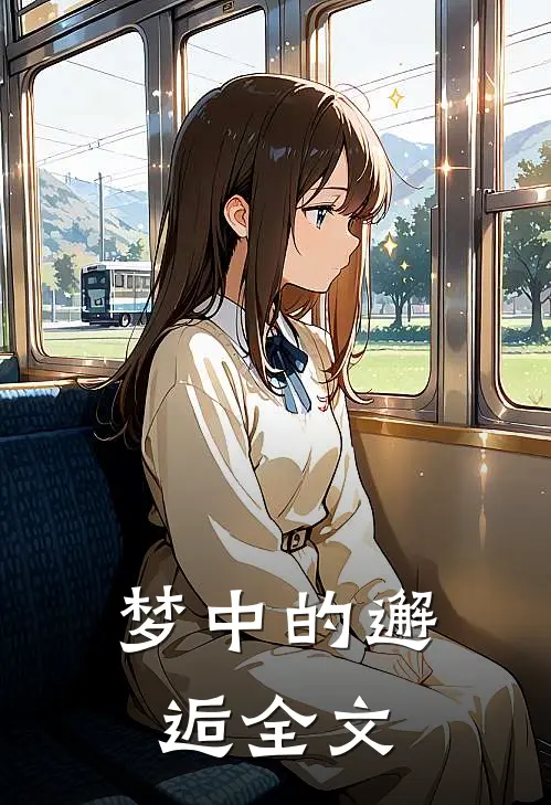 梦中的邂逅全文