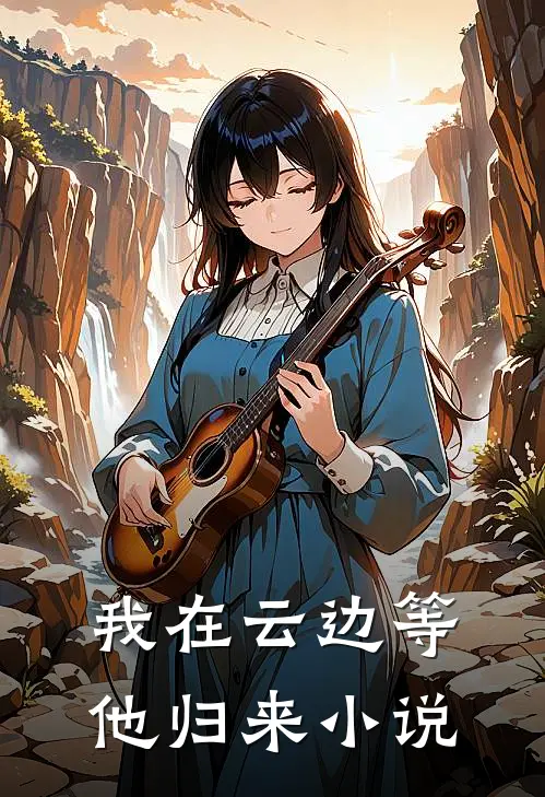 我在云边等他归来小说