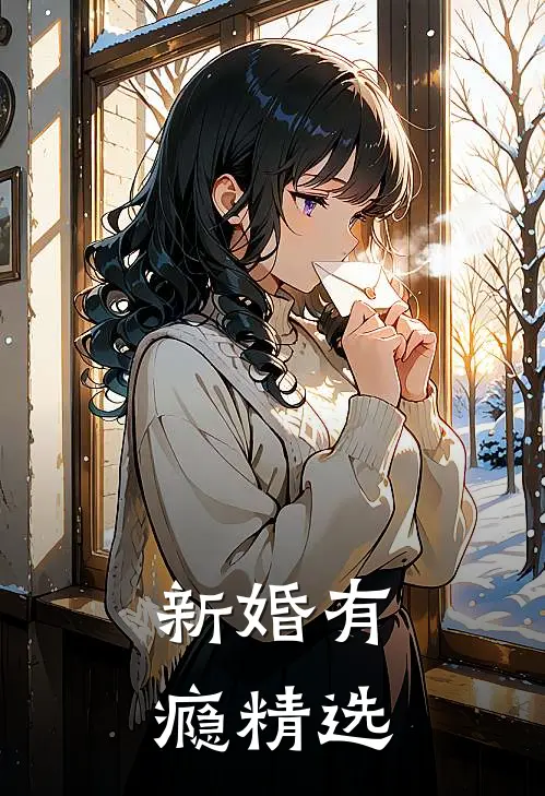 新婚有瘾精选
