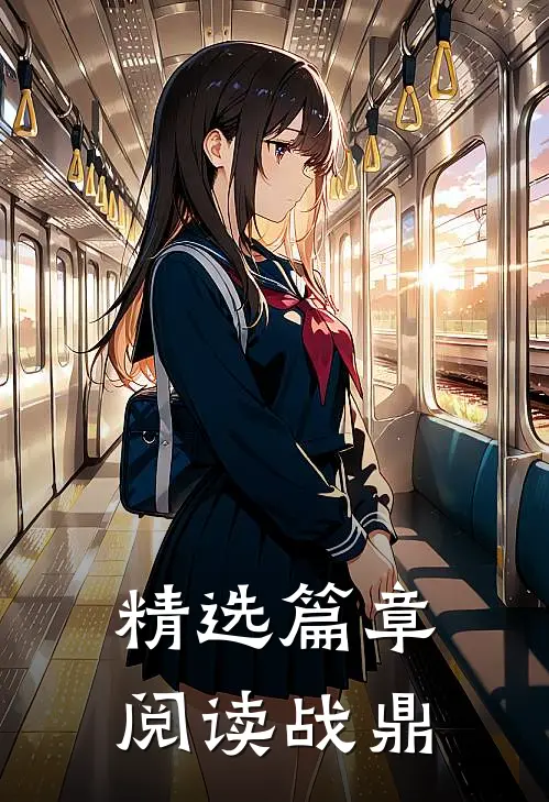 精选篇章阅读战鼎