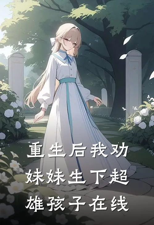 重生后我劝妹妹生下超雄孩子在线