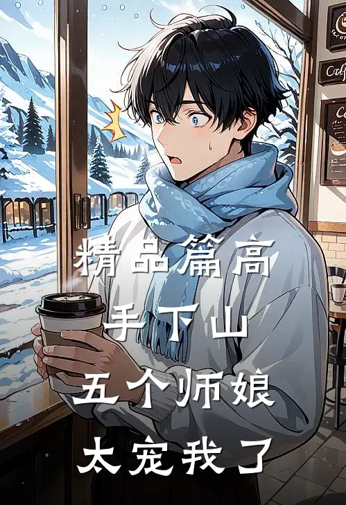 精品篇高手下山：五个师娘太宠我了