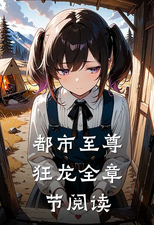 都市至尊狂龙全章节阅读
