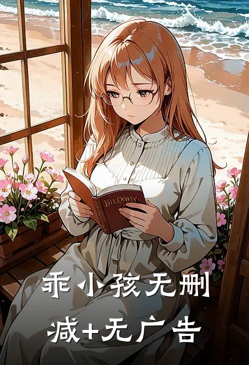乖小孩无删减+无广告