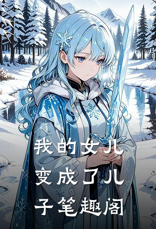 我的女儿变成了儿子笔趣阁