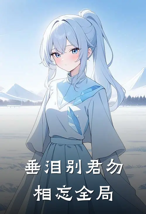垂泪别君勿相忘全局