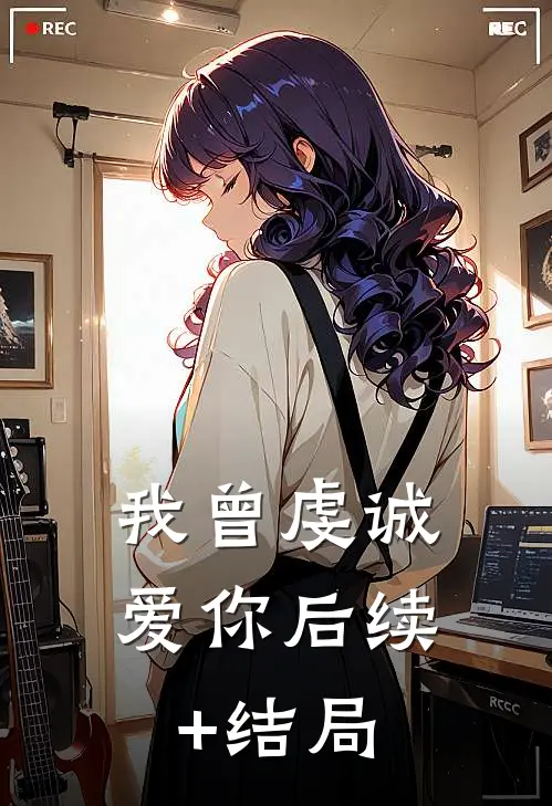 我曾虔诚爱你后续+结局