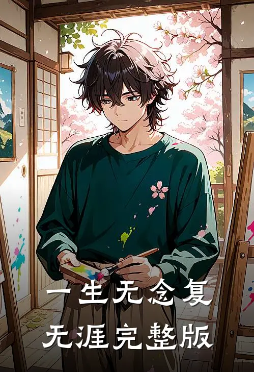 一生无念复无涯完整版