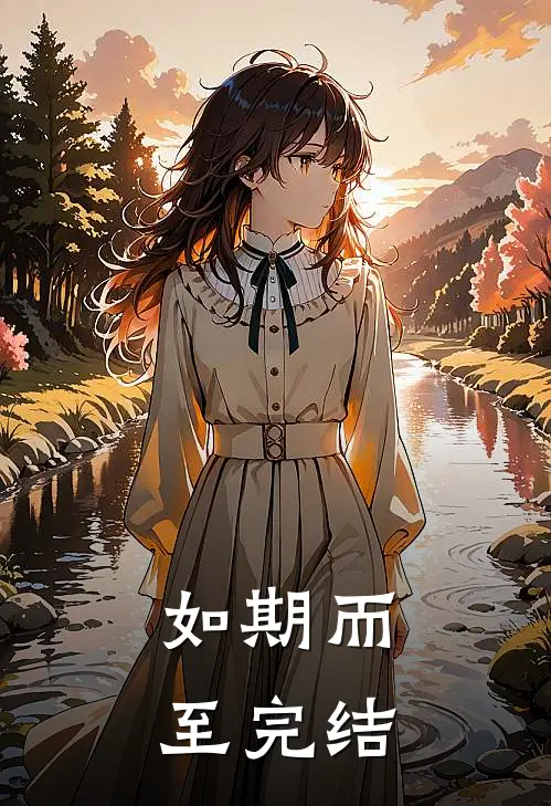 如期而至完结