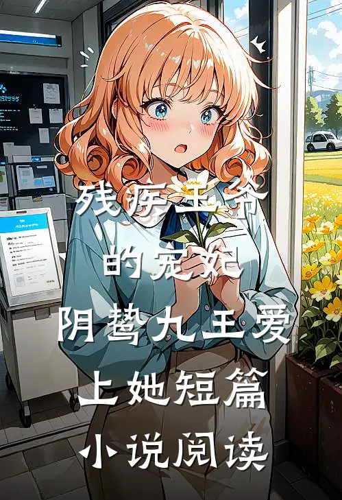 残疾王爷的宠妃：阴鸷九王爱上她短篇小说阅读