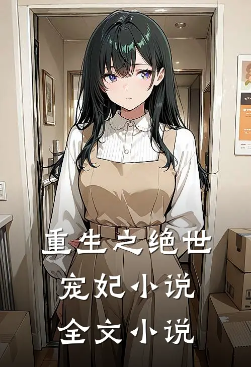 重生之绝世宠妃小说全文小说
