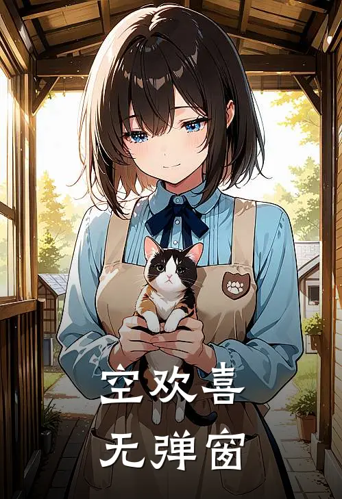 空欢喜无弹窗